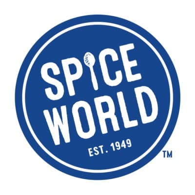 SPICE INVESTMENT GROUP, INC.
