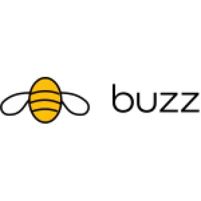 BUZZ SERVICES LLC