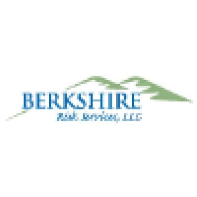 BERKSHIRE RISK SERVICES, LLC