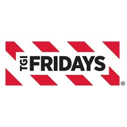 TGI FRIDAY'S INC.
