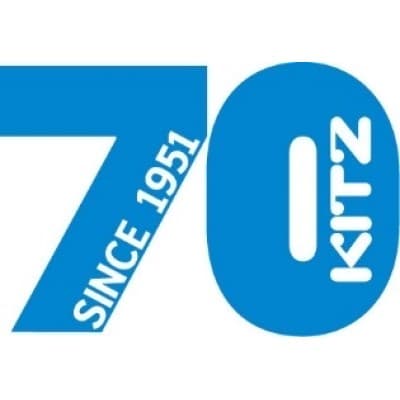 KITZ CORPORATION OF AMERICA