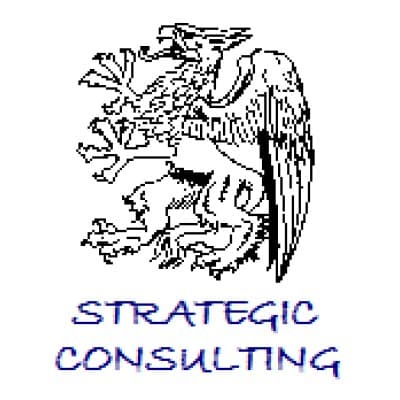 GRIFFIN DEWATERING CORPORATION