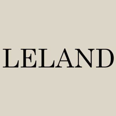 LELAND INTERNATIONAL INC
