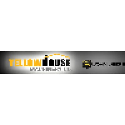YELLOWHOUSE MACHINERY COMPANY