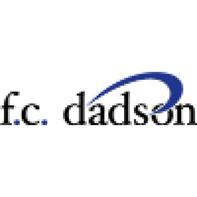 F.C. DADSON, INC.