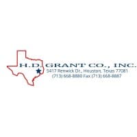 GRANT PRODUCTS INTERNATIONAL L.L.C.