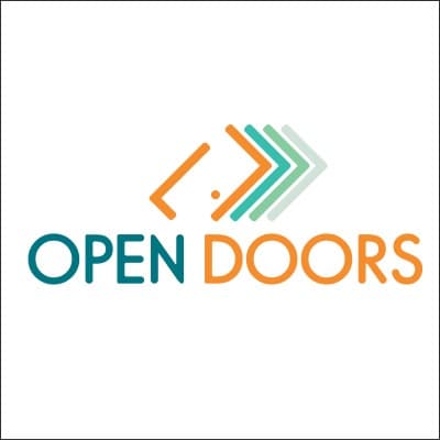 THE OPEN DOOR SHELTER, INC.