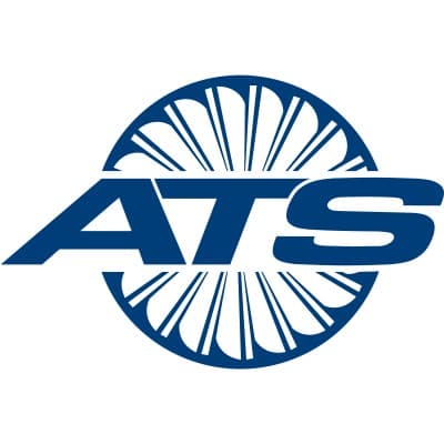 AMERICAN TURBO SYSTEMS, INC.