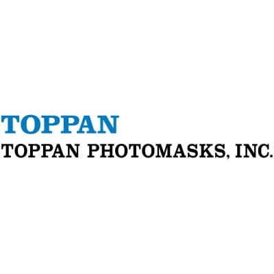 TOPPAN PHOTOMASKS, INC.