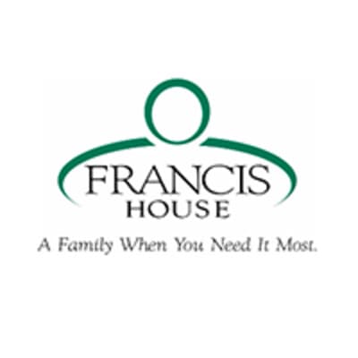 THE FRANCIS HOUSE, INC.