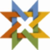 MONTGOMERY INSURANCE AND INVESTMENTS AGENCY INC.