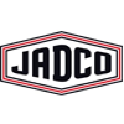 JADCO MANUFACTURING, INC.