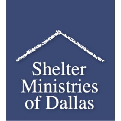 AUSTIN STREET CENTER