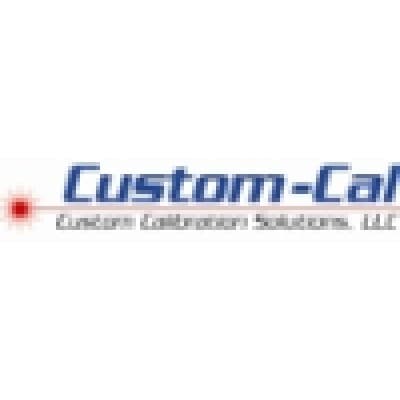 CUSTOM SALES & SERVICE, INC. DBA