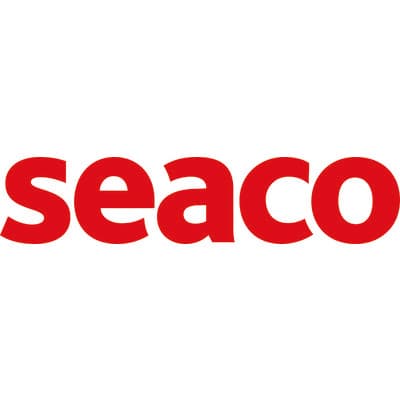 SEACO AMERICA, LLC