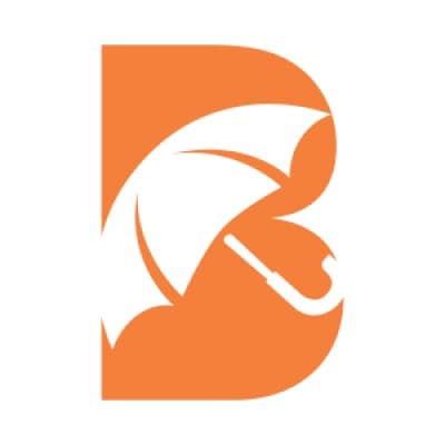 BRELLA PRODUCTIONS INC