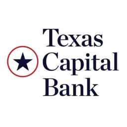 TEXAS CAPITAL BANCSHARES, INC.