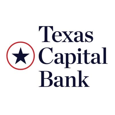 TEXAS CAPITAL BANCSHARES, INC.
