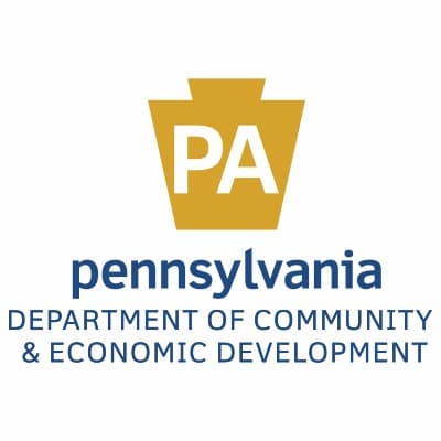 PLASTIC DEVELOPMENT CO. OF PA, INC.