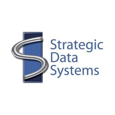 STRATEGIC DATA SYSTEMS