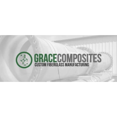 GRACE COMPOSITES, LLC