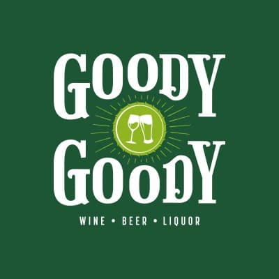 GOODY GOODY LIQUORS, INC.