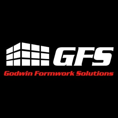 GODWIN FORMWORK SOLUTIONS, INC.