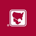 INTERNATIONAL BANCSHARES CORPORATE