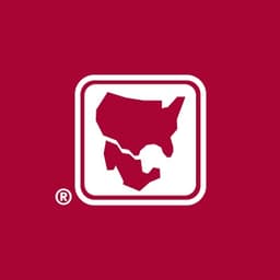 INTERNATIONAL BANCSHARES CORPORATE