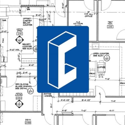 CHAMBERS CONSTRUCTION CO.