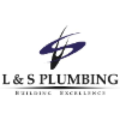 L & S PLUMBING PARTNERSHIP, LTD. DBA L & S MECHANICAL