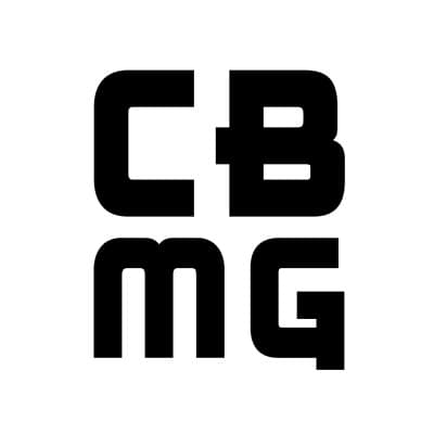 CB MANAGEMENT, INC.
