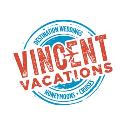 VINCENT VACATIONS, LLC
