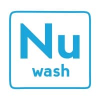 NUWASH INC