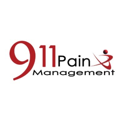 ADVANCE 911 PAIN MANAGEMENT, PLLC