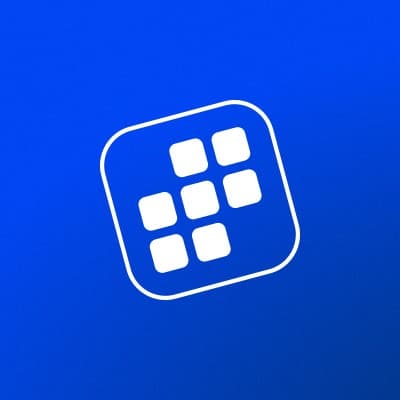 STATACORP LLC logo image