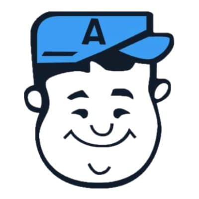 ELECTRONICS ASSEMBLERS, INC.