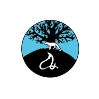 MASHANTUCKET PEQUOT TRIBE logo image