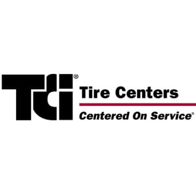 TIRE CENTERS, INC.