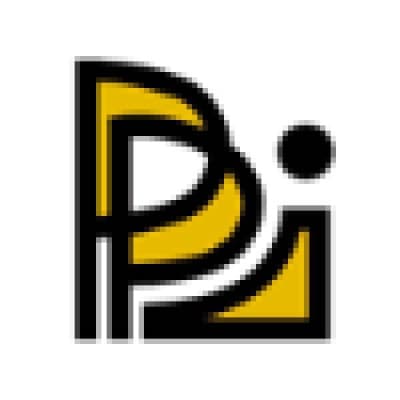 PRIME PRODUCTS, INC.