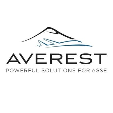 AVEREST, INC.