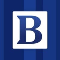 BAILEY INSURANCE & RISK MANAGEMENT, INC.