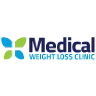MEDICAL WEIGHT LOSS AND WELLNE