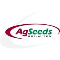 AG-SEEDS UNLIMITED