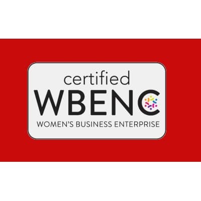 CARLISLE PACKAGING COMPANY, INC.