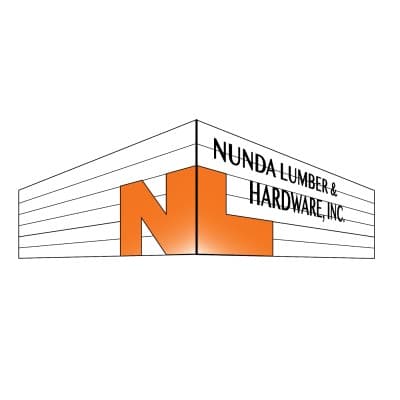 NUNDA LUMBER & HARDWARE, INC.