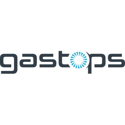 GASTOPS INC