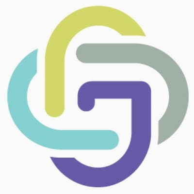 THE JULIAN CENTER, INC.