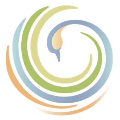 CHRISTIAN RETIREMENT MINISTRIES