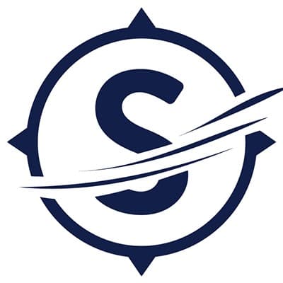 STREAM LOGISTICS LLC